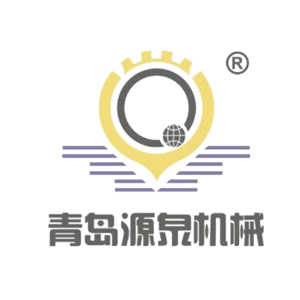 亮化設(shè)計(jì)方案工程設(shè)計(jì)要點(diǎn)是什么?